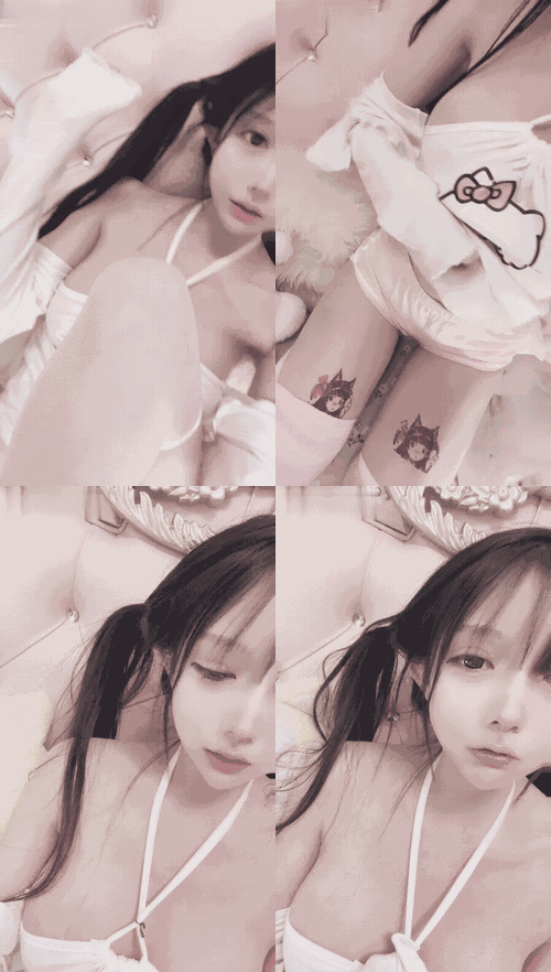 小七_01_preview_1_compressed.gif