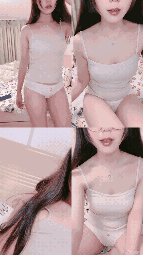 05妹妹_03_preview_3_compressed.gif