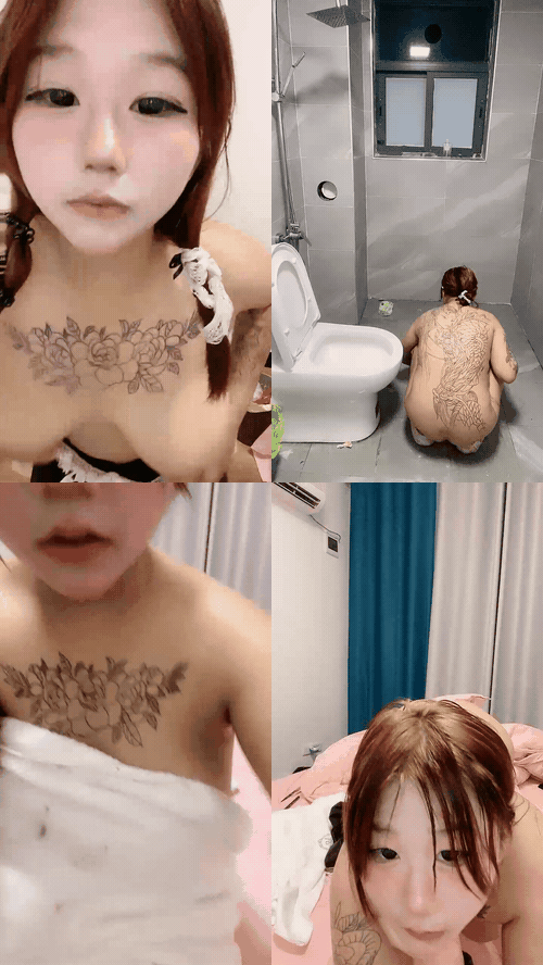 琪琪不吃饼_preview_3.gif