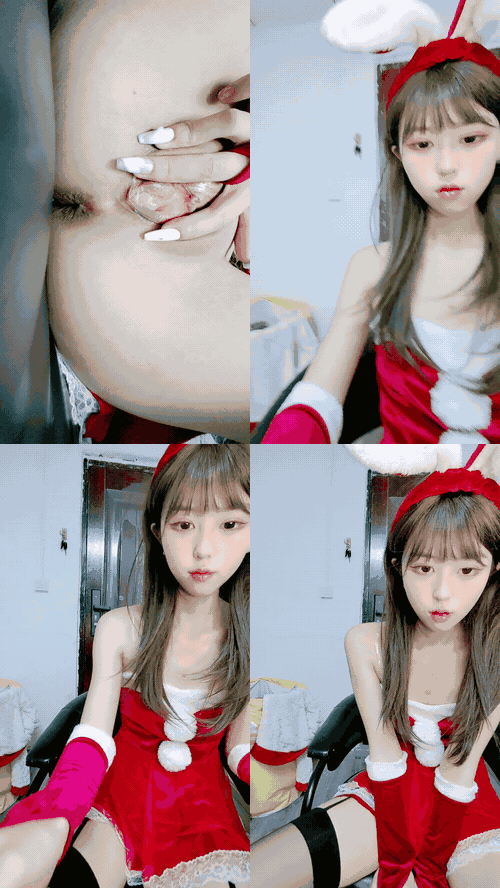 鱼糯糯_04_preview_1_compressed.gif