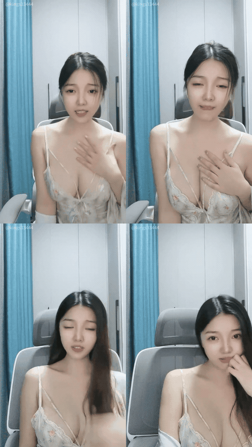 鲨鱼小辣椒_03_preview_3.gif