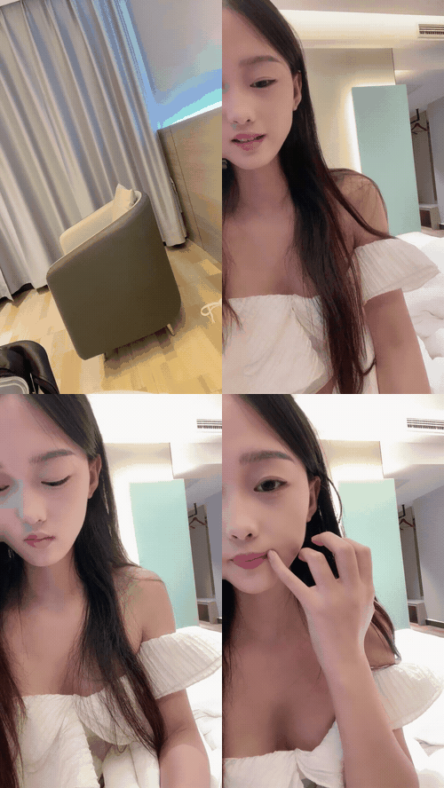奶梨野野子_preview_3.gif