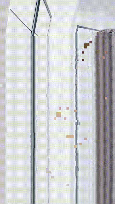 1 (3)_p5.gif