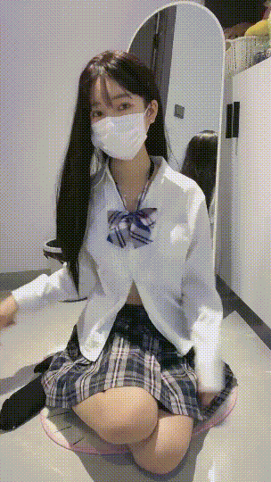 2 (1).gif