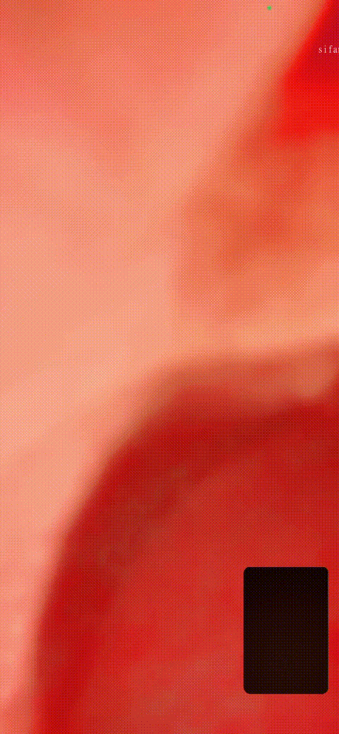 1 (1).gif