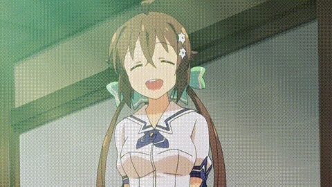 こいなか_小田舎で初恋中出しセクシャルライフ_THE_ANIMATION_中文字幕_p5.gif.gif