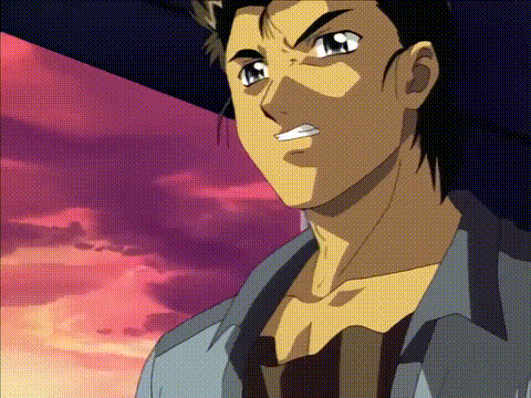 WAVER_第2章_‘M’の恍惚_[中文字幕]_p60.gif