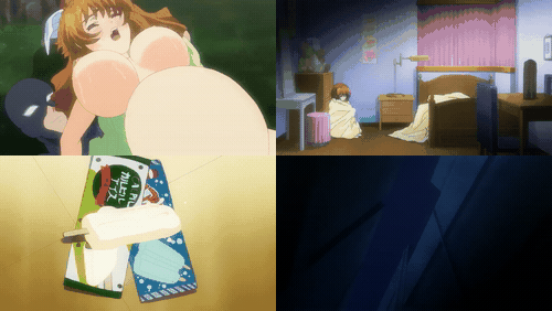 強姦_強奸_強暴__1_preview_2.gif