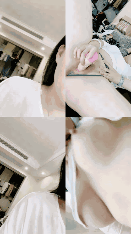 萌白酱甜味弥秒见_萌白酱甜味弥漫_01_preview_3_compressed.gif