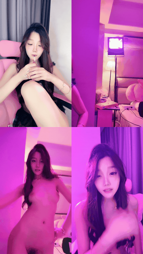 摆摆06年_董小姐o_01_preview_2.gif