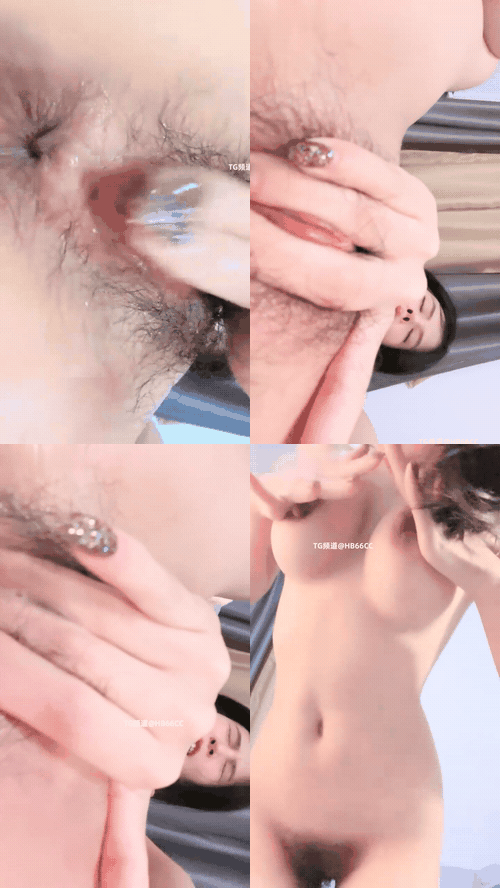 24938426_奶御奶御_09_preview_1.gif