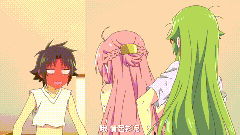 女神寮の寮母くん_【第10話】_[中文字幕]_p60.gif