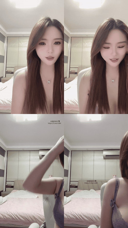 库库_preview_2.gif