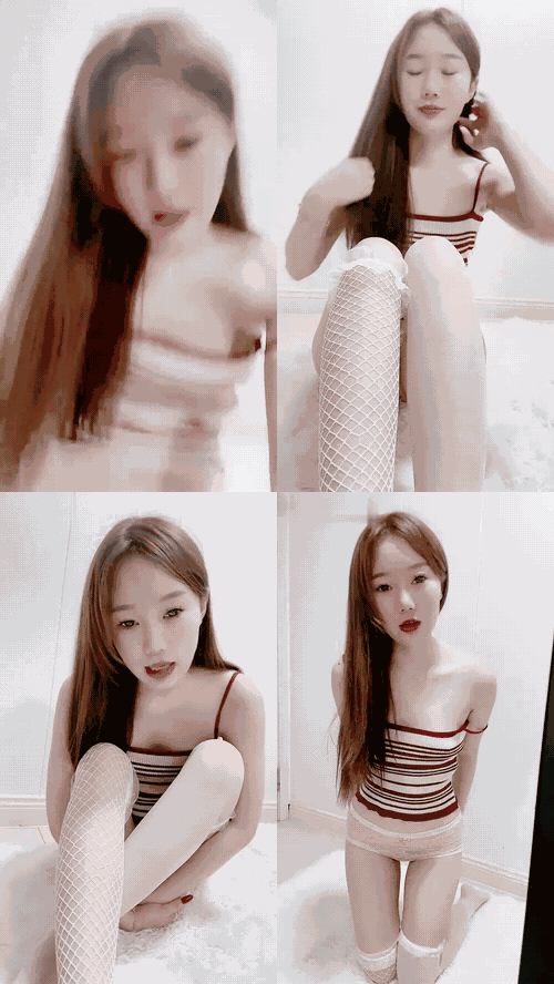 李喵喵_01_preview_2_compressed.gif