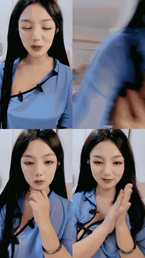 杨小花_04_preview_1_compressed.gif