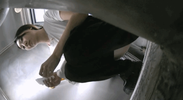 5.gif