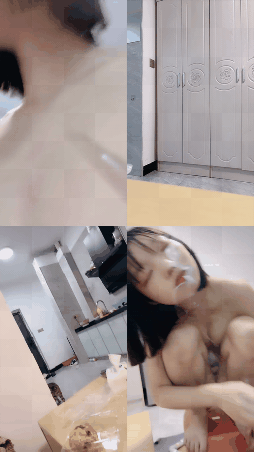 mp4_ (6)_preview_1.gif