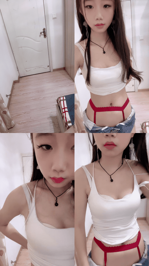 小云慢吞吞_preview_1.gif