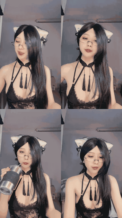 蘸点蜜桃酱_05_preview_2_compressed.gif