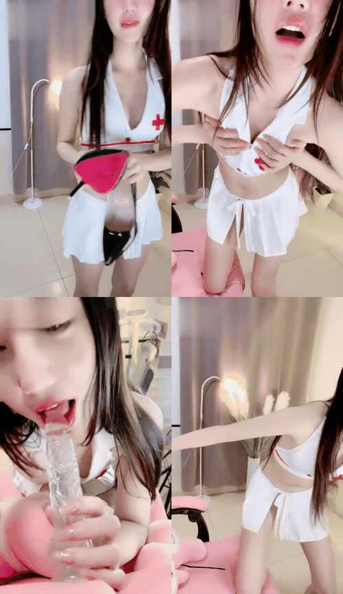 美慧子_03_preview_1.gif