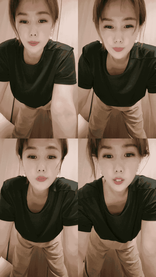 发财姐_06_preview_3_compressed.gif