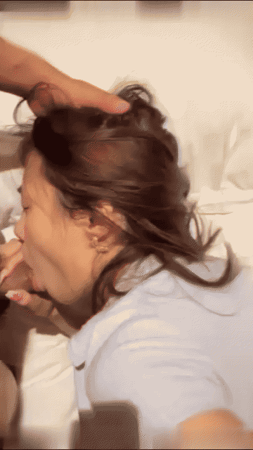video_5p.gif