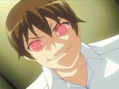 めがちゅ__–_Megamisama_Chuuihou_The_Animation_第2話_中文字幕 _动漫__p40.gif
