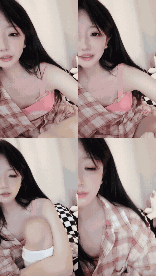 十六夜_很素_08_preview_3_compressed.gif