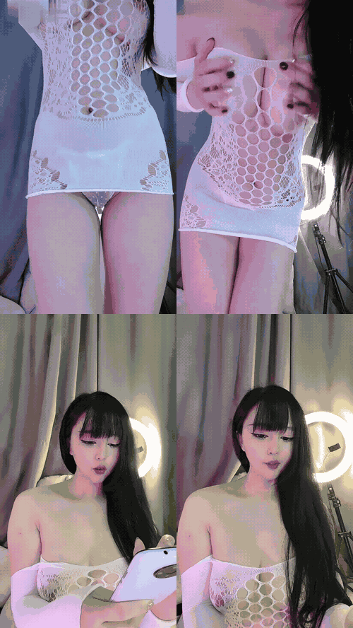 冰冰_迪丽热八_08_00000rccm4_preview_1_compressed.gif