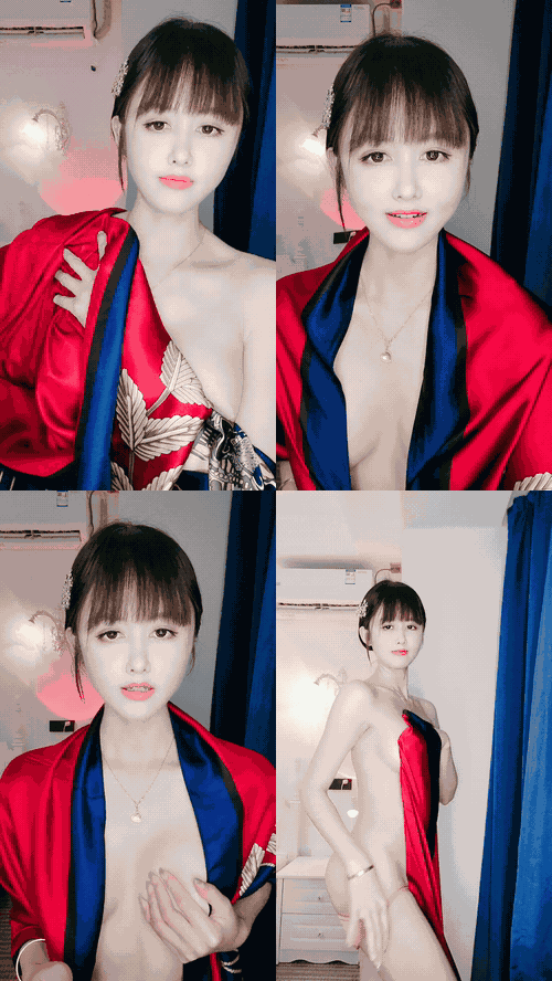 多水_绿_preview_2_compressed.gif