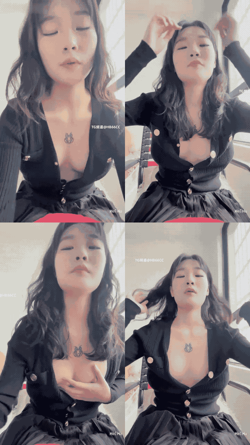 60583103_森森公主玩不明白_02_preview_1_compressed.gif
