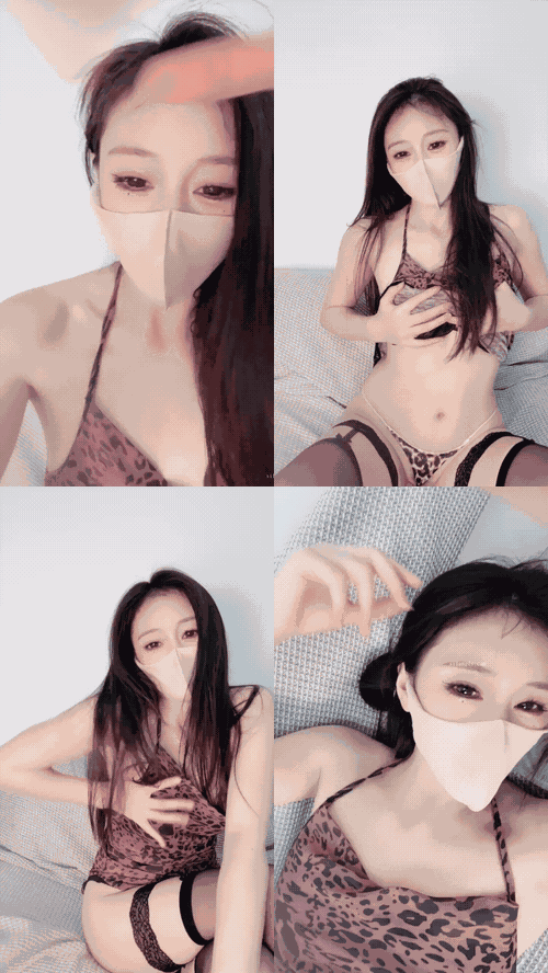 三七 (3)_preview_3_compressed.gif