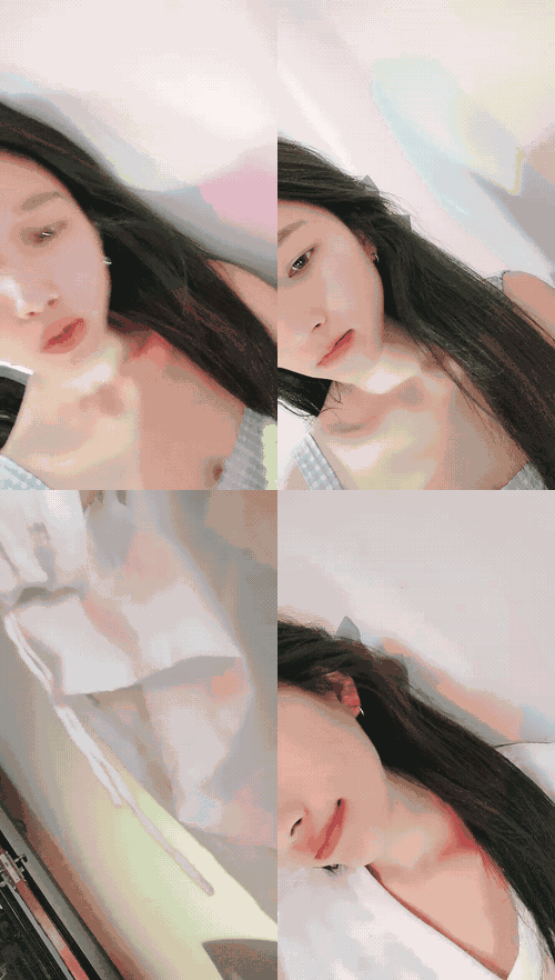 小欣欣呀_preview_3_compressed.gif