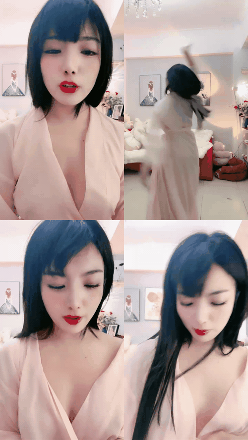 杨小花_preview_2.gif