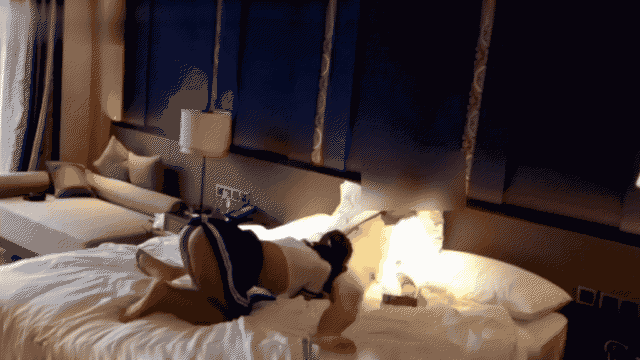 video_80p_compressed.gif