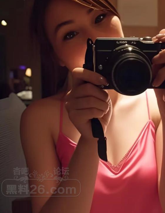 截图1762145643.png