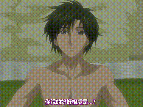 淫母_Episode_3_『新たなる劣情』_[中文字幕]_p40.gif