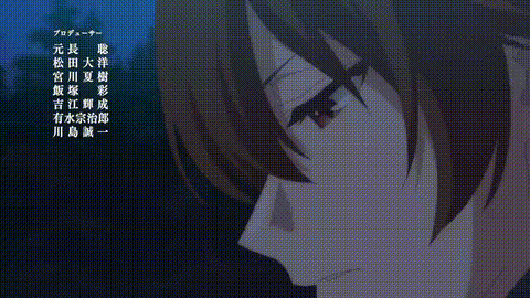 回復术士的重启人生【第04话_回復术士得到刹那_】_中文字幕_p5.gif