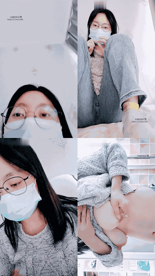 水枪有惊喜哦_preview_3_compressed.gif