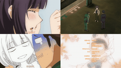 為什麼老師會在這裡_【第05話_5時限目】_中文字幕_preview_3.gif