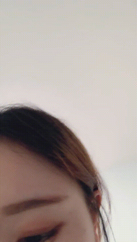 vlc_record_2023_06_12_18h58m29s_cx___p5_compressed.gif