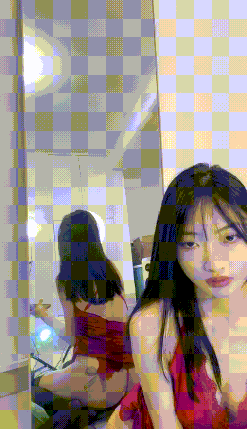 #美女会脸红___2_0nmf8_p40.gif