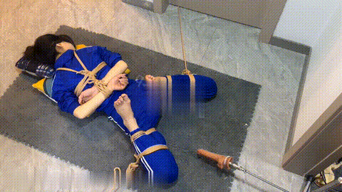 3. 高强度运动美女PJ深度版_p20.gif