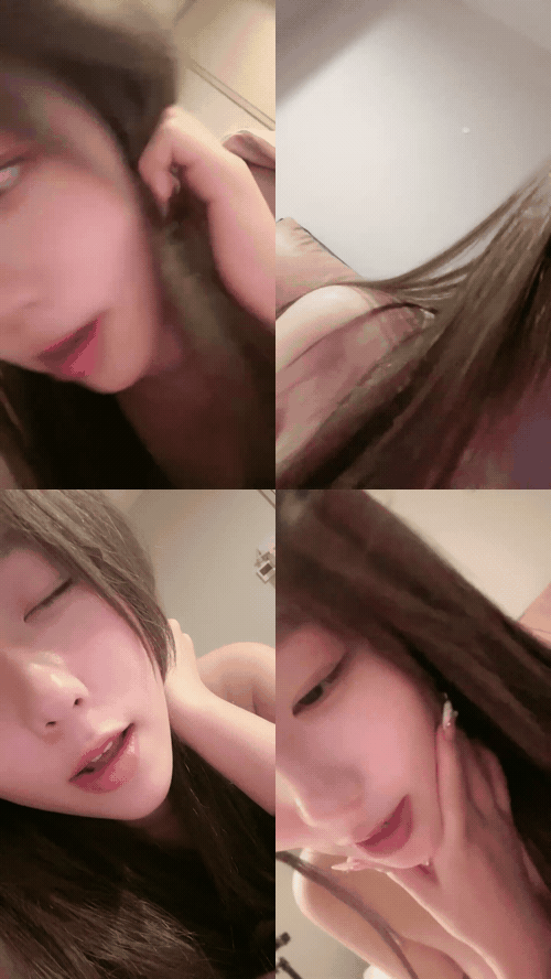 真礼_preview_1.gif