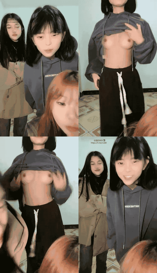 小涵_preview_1_compressed.gif