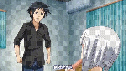 プリーズミー__千鳥悠真_ピーが_ピーをピーされちゃった!_編_中文字幕 _动漫__p40.gif.gif