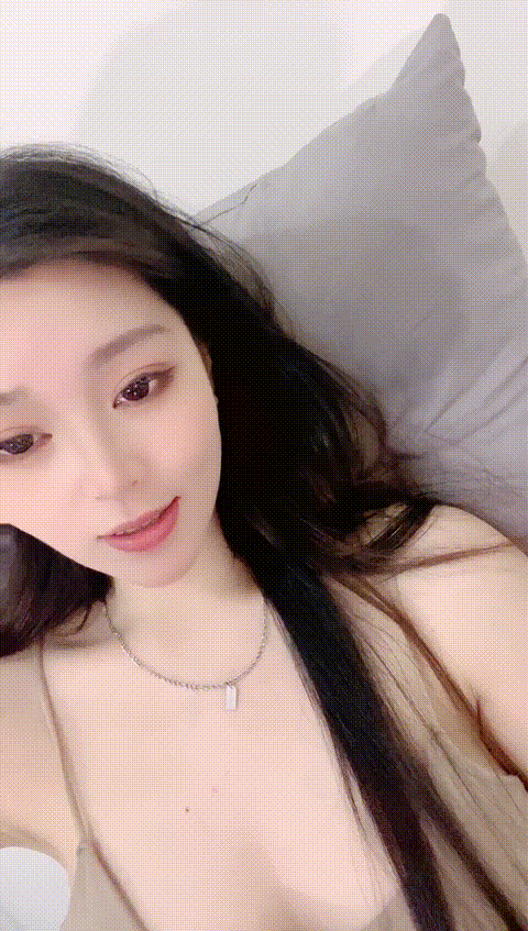 #亦安____7_1_po854_p20.gif