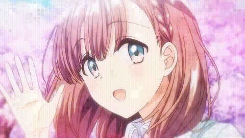 OVA_母乳ちゃんは射したい_1_[中文字幕]_tft7c_p5.gif