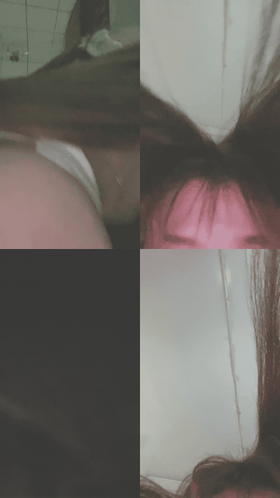 次元小羊_小幼包_02_preview_3.gif