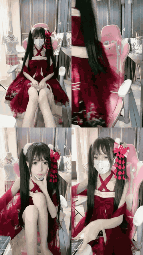 1 (47)_preview_2_compressed.gif